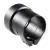 Adapter na lunetę 40,3 mm do Sytong HT-66