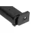 Magazynek Leapers do Glock 33 naboje