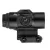 Celownik pryzmatyczny Primary Arms SLx 5x Micro Prism iR Red ACSS Aurora 5.56/.308 Yard