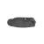 Nóż Kizer Towser S V3593SC2 czarny