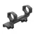 Montaż aluminiowy Leupold Mark IMS 34 mm 20 MOA