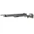 Wiatrówka Diana PCP XR-200 OD green syntetyk 5,5 mm < 17 J