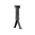 Bipod Umarex QSB TBP 1