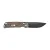 Nóż Kizer Escort V4481C2