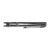 Nóż składany WE Knife Nitro Mini WE22015-3 gray / black micarta