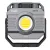 Lampa kempingowa Fenix CL28R