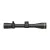 Luneta celownicza Leupold VX-3HD 2.5-8x36 1