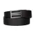 Pas taktyczny Kore Essentials Tactical Nylon Gun Belt GM X1 czarny