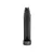 Magazynek do ASG H&K Heckler&Koch HK45 6 mm