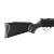 Wiatrówka Optima by Hatsan 85X 5.5 mm