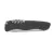 Scyzoryk Victorinox Forester 0.8363.3 czarny