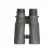Lornetka Leupold BX-5 Santiam HD 15x56