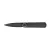 Nóż składany WE Knife Eidolon WE19074A-D black