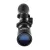 Luneta celownicza Kandar 3-9x40 1