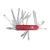 Scyzoryk Victorinox SwissChamp 1.6795