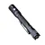 Latarka LED Fenix LD22 V2.0