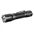 Latarka taktyczna LED Fenix TK16 V2.0 czarna