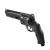 Rewolwer na kule gumowe RAM Umarex T4E HDR 68 kal. .68 CO2