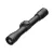 Luneta celownicza pistoletowa Leupold FX-I Rimfire 4x28 1