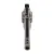 Rewolwer wiatrówka Smith&Wesson M29 4,5 mm 6,5