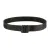 Pasek męski M-Tac Paratrooper Belt czarny