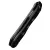 Nóż składany WE Knife Vision R WE21031-2 black