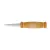 Nóż Morakniv Wood Carving 105 stal laminowana