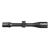 Luneta celownicza Schmidt&Bender PM II High Power LP 5-45x56 czarna