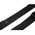 Pas taktyczny do broni Leapers QD Sling Swivel Single Point Bungee Sling