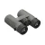 Lornetka Leupold BX-4 Pro Guide HD 10x32