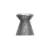 Śrut diabolo JSB Match Heavy S100 4,50/500