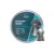 Śrut diabolo H&N Baracuda Match 5,52 mm 200 szt.