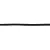 Paracord 	Atwood Rope MFG 550-7 4mm 30,48m czarny