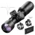 Luneta celownicza do kuszy Hawke XB1 Crossbow 1,5-5x32 IR
