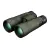 Lornetka Vortex Viper HD 10x50