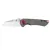 Nóż Kizer Critical Mini V3508C1
