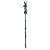 Monopod Primos Trigger Stick Gen III™ 35-65'' onyx