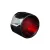 Filtr czerwony Fenix AOF-S