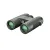 Lornetka Hawke Endurance ED 10x32 zielona