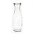 Butelka Weck Saftflasche z pokrywką 1062 ml 6 szt