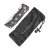 Nóż Benchmade 273-03 Mini Adamas