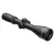 Luneta celownicza Leupold VX-Freedom 3-9x50 30 mm iR FireDot Twilight Hunter