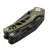 Multitool M-Tac 7 - elementów