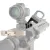 Montaż Primary Arms Mini Reflex Offset do MicroPrism