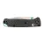 Nóż Benchmade 533-3 Mini Bugout