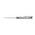 Nóż składany WE Knife Speedster WE21021B-3 blue