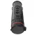 Kamera termowizyjna termowizor HIKMICRO by HIKVISION Falcon FQ35