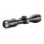 Luneta celownicza Hawke Endurance 30 WA 2.5-10x50 LRC 10x