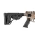 Wiatrówka PCP Optima by Hatsan Factor FDE 6.35 mm