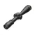 Luneta celownicza Leupold VX-5HD 3-15x44 30 mm CDS-ZL2 AO iR FireDot Duplex